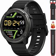 Image result for iTech Watch for Men