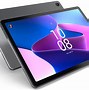Image result for Samsung Galaxy Tab S with S Pen