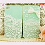 Image result for Cute Phone Case iPhone 4S