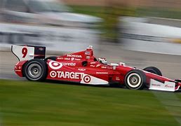 Image result for Scott Dixon Racing