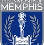 Image result for Wilder Tower University of Memphis Library Locations