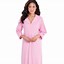 Image result for Cotton Nightgowns for Ladies