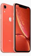 Image result for iPhone XR vs 6 Plus