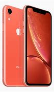 Image result for iPhone XR Side View