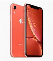 Image result for Apple iPhone Coral One Camera