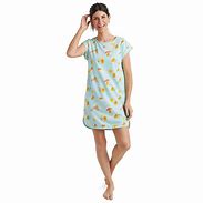 Image result for Pink Heart Winnie the Pooh and Friends Nightshirt