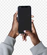 Image result for iPhone in Hand Girl