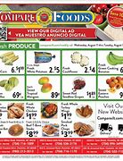 Image result for Produce Baga
