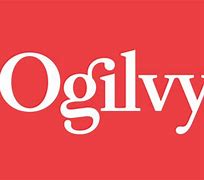 Image result for Ogilvy Verizon Ad