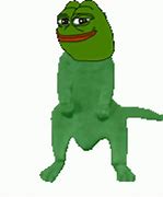 Image result for Pepe Dancing GIF Download