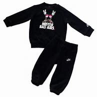 Image result for Air Max Tracksuit
