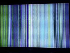Image result for Sony Flat Screen Pic Problems