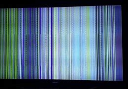 Image result for Troubleshooting Sony TV Picture Problems