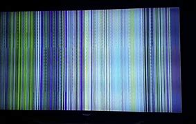 Image result for Troubleshoot Sony TV Picture Problems