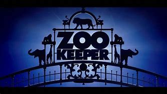 Image result for Zookeeper Chad