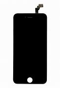Image result for iPhone 6 Screen Parts