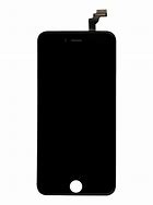 Image result for iPhone 6 Plus Screen PNG