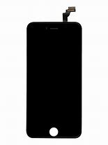 Image result for iPhone 6 LCD Wasy