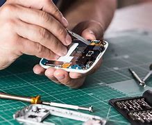 Image result for Phone Repair Colonnades