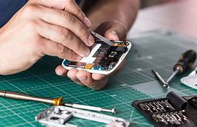 Image result for Phone Repair Fairfield