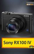 Image result for Sony RX100 vs LX100
