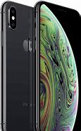 Image result for iphone xs 64 gb space gray