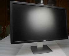Image result for Dell 32 Inch Monitor