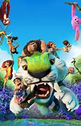 Image result for the croods movies