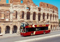 Image result for Best Tours