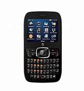 Image result for QWERTY Phome
