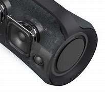 Image result for Sony 500 Watts Portable Bluetooth Speaker