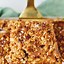 Image result for Honeycrisp Apple Recipes Easy
