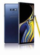 Image result for Samsung Galaxy Note 9 Features