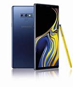 Image result for Samsung Note 9.Video