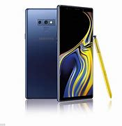 Image result for Note 9 Plus Tablet