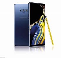 Image result for How Good Graphics Does the Samsung Galaxy Note 9 Has
