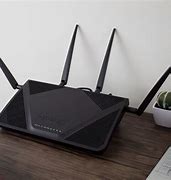 Image result for What Is the Best Home Wi-Fi Router