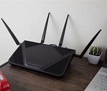 Image result for Wireless Router Tower