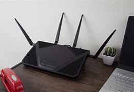 Image result for Wireless Router