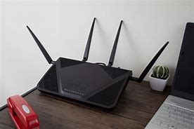 Image result for Best Router for Home Use