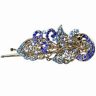 Image result for Jewellery Hair Clips