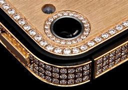 Image result for iPhone Black Diamond
