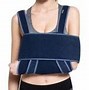 Image result for Right Arm Sling