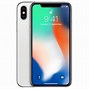 Image result for Telefonos iPhone 10
