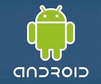 Image result for What Is Android