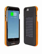 Image result for Solar Phone Case