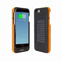 Image result for Waterproof Solar Phone Case