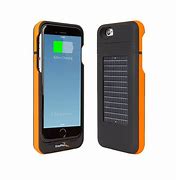 Image result for Solar iPhone Cover