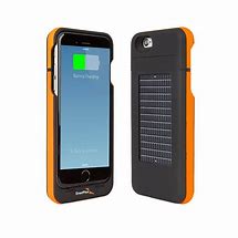Image result for Solar Charger Case