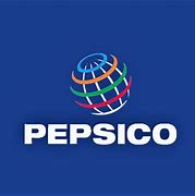 Image result for PepsiCo Brazil